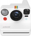 Polaroid Now+ Generation 3