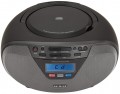 Aiwa BBTU-400