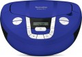 TechniSat Viola CD-1
