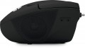 TechniSat Viola CD-1