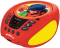 Lexibook RCD109MI