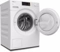 Miele WWA 120 WCS