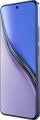 Realme P3 Ultra