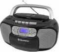 Roadstar RCR-4635UMP
