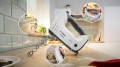 Bosch ErgoMixx MFQ37480