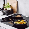 Green Pan Smart CC003105-001