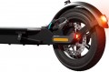 Motus Scooty 10 Lite Gen 5