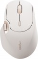 Rapoo MT560