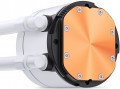 Jonsbo TH-240 White