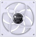 Jonsbo ZB-120W White