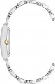 Anne Klein AK/5169SVTT