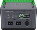 Schneider OffGrid 330