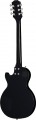 Epiphone Les Paul Tribute