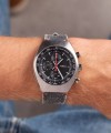 Timex Trend Legacy TW2W50000