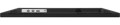 Viewsonic VX2758A-2K-PRO-2