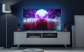 Pioneer VSX-535D