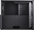 Jonsbo N5 Black
