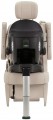 Carrello Ammonite CRL-8802