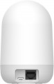 Botslab C212