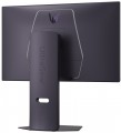 LG UltraGear 27G850A