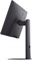 LG UltraGear 27G850A