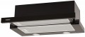 ELEYUS Lotus 700 60 BL