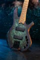 Cort Artisan Space 4