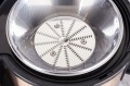 Berlinger Haus Rose Gold BH-9459
