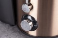 Berlinger Haus Rose Gold BH-9459