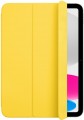 Apple Smart Folio for iPad (A16)