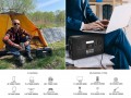 Konner&Sohnen KS 500PS