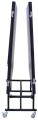 Fenix Home Sport M16