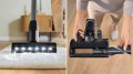 Bosch Unlimited 9 BCS 931TQC