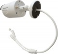 Overmax Camspot NVR 4.0