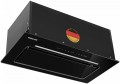Weilor Lumina WBG 68 BL