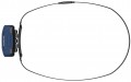 Scangrip HEAD LITE S