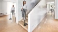 Bosch Unlimited 8 BSS 825ALL