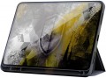 3MK Soft Tablet Case for iPad Mini 7.9" 4/5 Gen