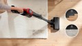 Bosch Unlimited 10 BCS 1041PET