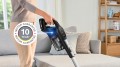 Bosch Unlimited 9 BSS 931BHF