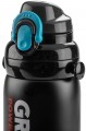Graphite GD04