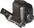 Fenix HL45R