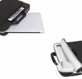 Tech-Protect Pocketbag for MacBook Pro 16