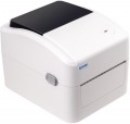 Xprinter XP-420B Bluetooth + USB
