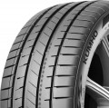 Kumho Ecsta Sport