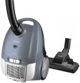 Amica VI 2035 Imuri