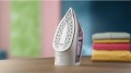 Philips 2000 Series DST 2020