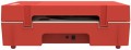 Victrola VSC-725SB