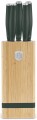 Berlinger Haus Matte Green BH-2751