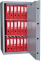 Paritet-K GRIFFON CLE I.110.C
